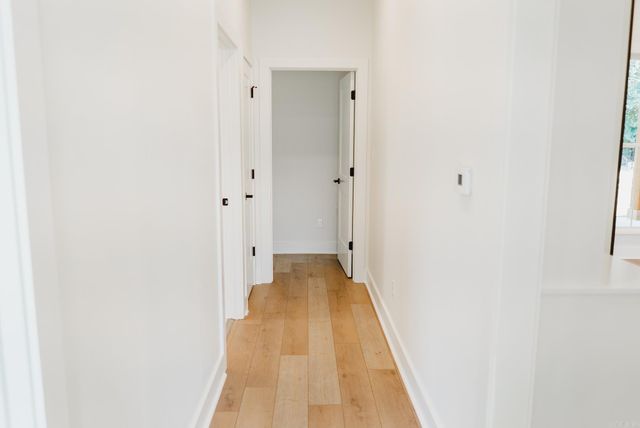 592 Rebecca Circle, Monticello, AR 71655