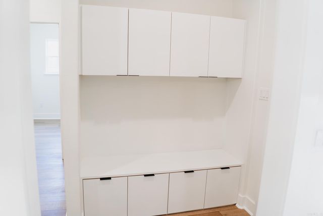 592 Rebecca Circle, Monticello, AR 71655