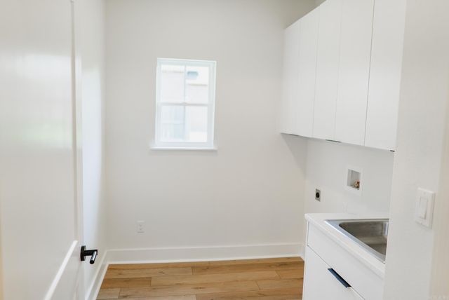 592 Rebecca Circle, Monticello, AR 71655