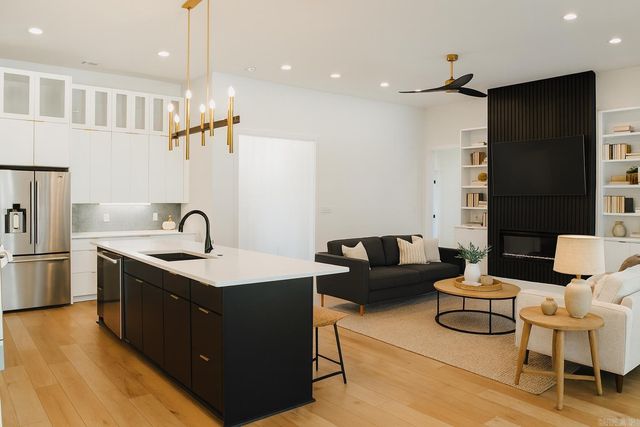 592 Rebecca Circle, Monticello, AR 71655