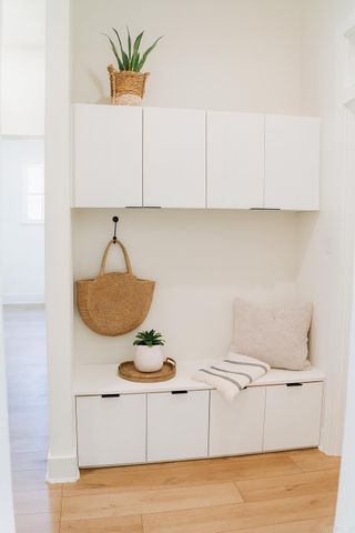 592 Rebecca Circle, Monticello, AR 71655