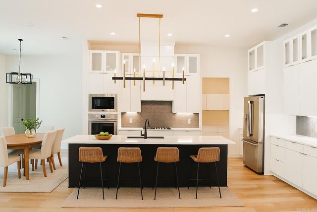 592 Rebecca Circle, Monticello, AR 71655