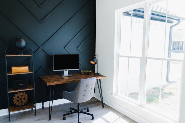 592 Rebecca Circle, Monticello, AR 71655