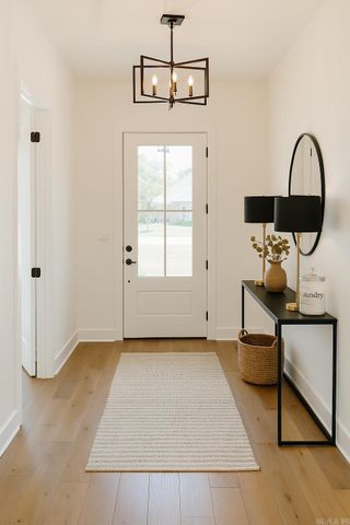 592 Rebecca Circle, Monticello, AR 71655