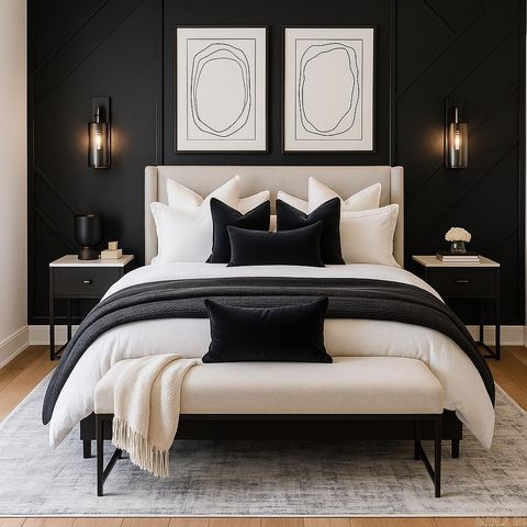 592 Rebecca Circle, Monticello, AR 71655