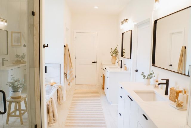 592 Rebecca Circle, Monticello, AR 71655