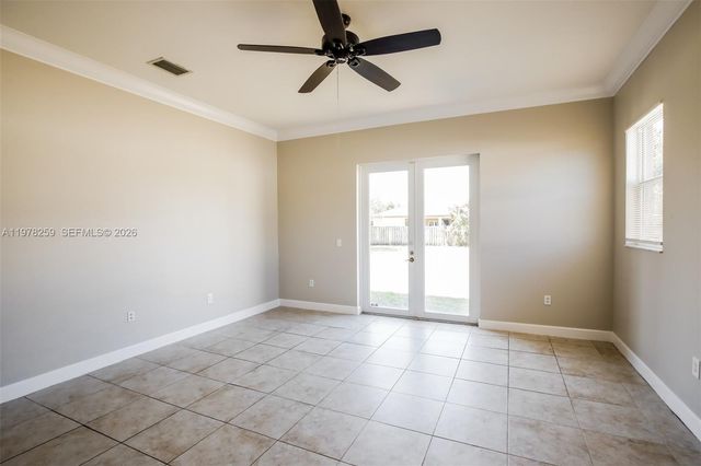 18686 SW 132nd Ave, Miami, FL 33177