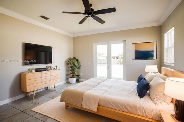 18686 SW 132nd Ave, Miami, FL 33177