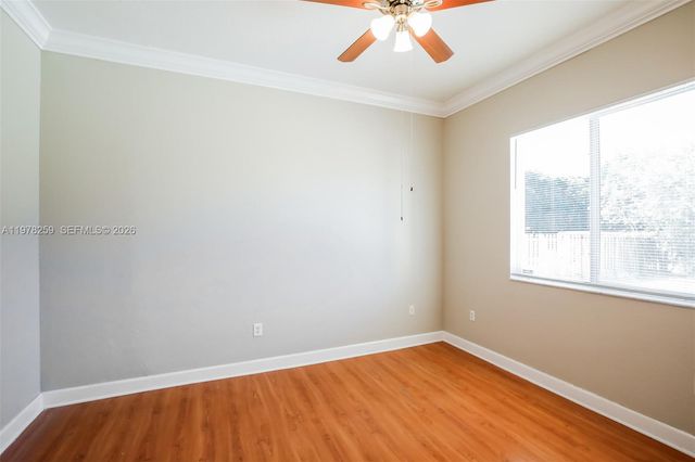 18686 SW 132nd Ave, Miami, FL 33177