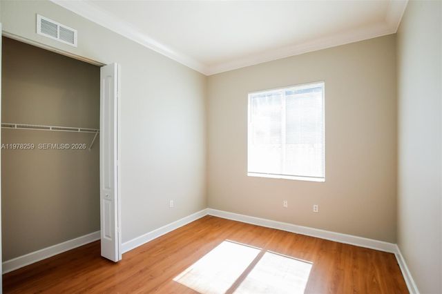 18686 SW 132nd Ave, Miami, FL 33177