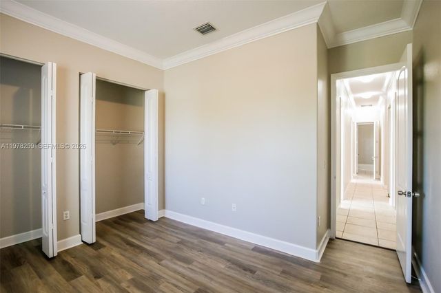 18686 SW 132nd Ave, Miami, FL 33177