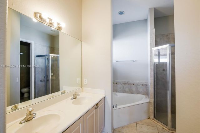 18686 SW 132nd Ave, Miami, FL 33177