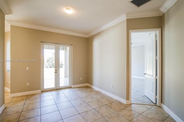 18686 SW 132nd Ave, Miami, FL 33177