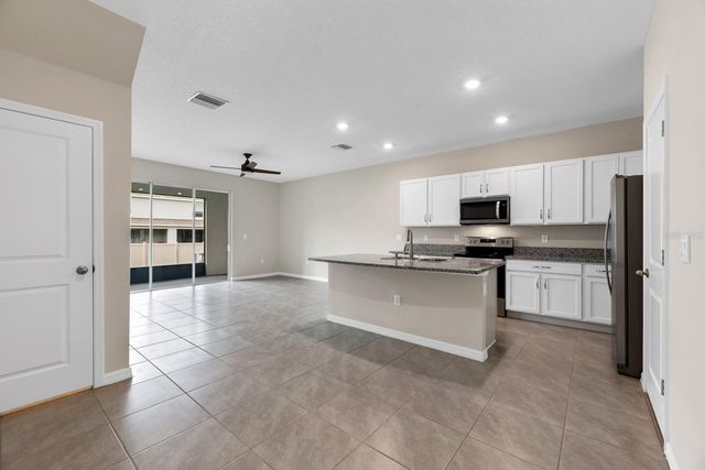 3507 MARIGOLD PATCH COURT, Plant City, FL 33565