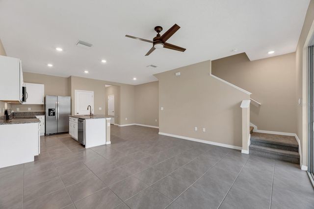 3507 MARIGOLD PATCH COURT, Plant City, FL 33565