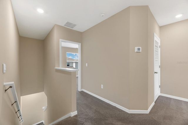 3507 MARIGOLD PATCH COURT, Plant City, FL 33565