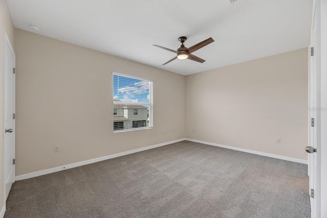 3507 MARIGOLD PATCH COURT, Plant City, FL 33565