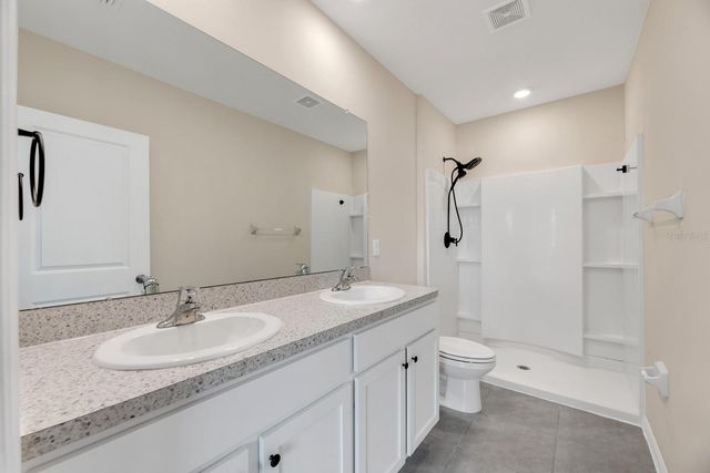 3507 MARIGOLD PATCH COURT, Plant City, FL 33565