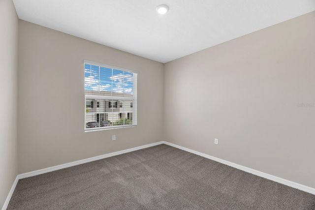 3507 MARIGOLD PATCH COURT, Plant City, FL 33565