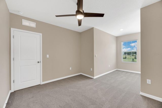 3507 MARIGOLD PATCH COURT, Plant City, FL 33565