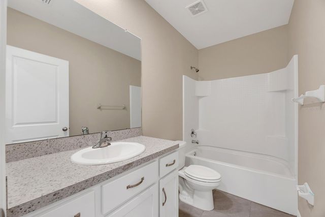 3507 MARIGOLD PATCH COURT, Plant City, FL 33565