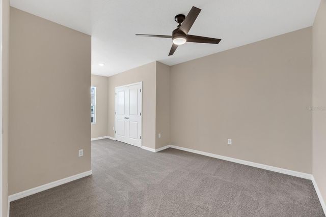 3507 MARIGOLD PATCH COURT, Plant City, FL 33565