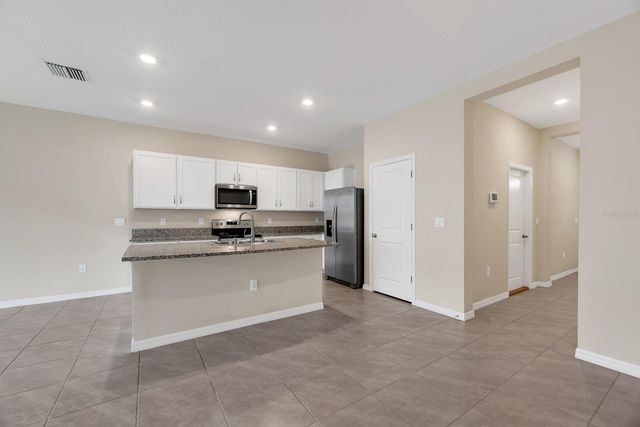 3507 MARIGOLD PATCH COURT, Plant City, FL 33565