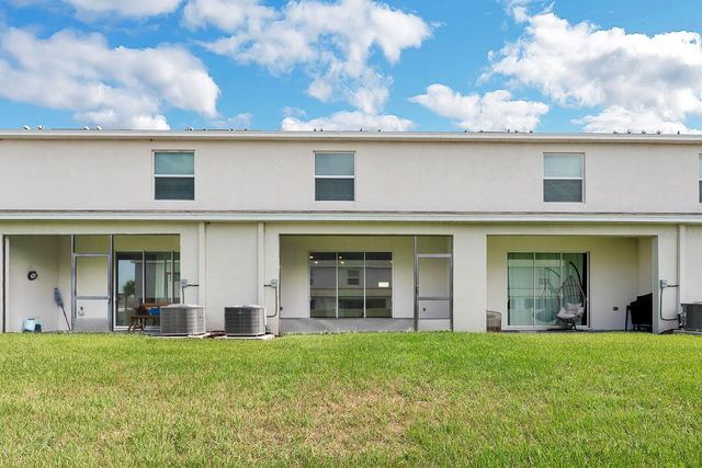 3507 MARIGOLD PATCH COURT, Plant City, FL 33565