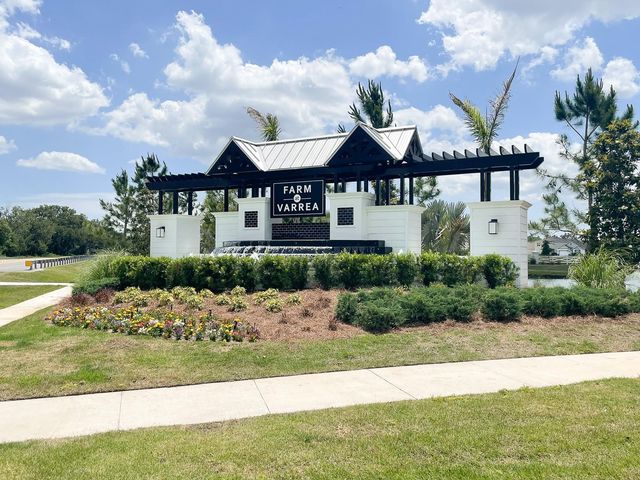 3507 MARIGOLD PATCH COURT, Plant City, FL 33565