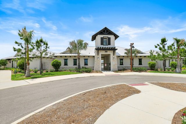 3507 MARIGOLD PATCH COURT, Plant City, FL 33565