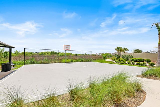 3507 MARIGOLD PATCH COURT, Plant City, FL 33565