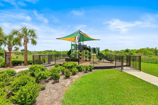 3507 MARIGOLD PATCH COURT, Plant City, FL 33565
