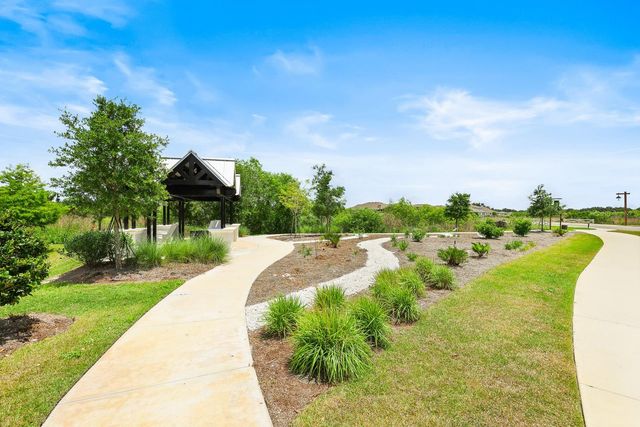 3507 MARIGOLD PATCH COURT, Plant City, FL 33565