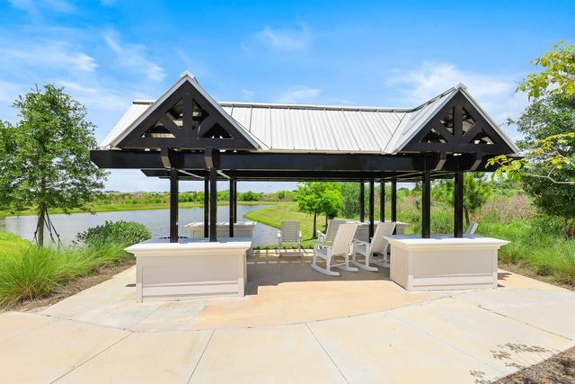 3507 MARIGOLD PATCH COURT, Plant City, FL 33565