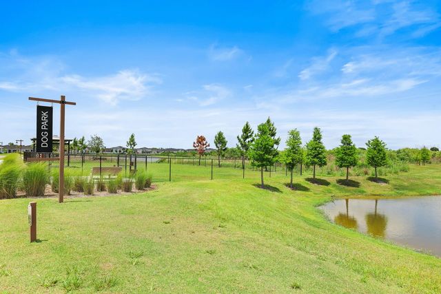 3507 MARIGOLD PATCH COURT, Plant City, FL 33565