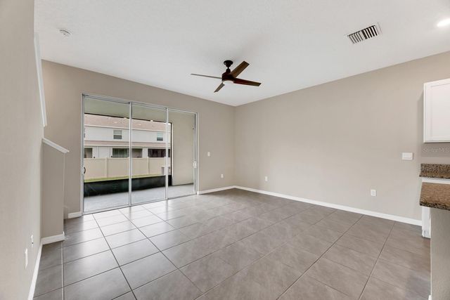 3507 MARIGOLD PATCH COURT, Plant City, FL 33565