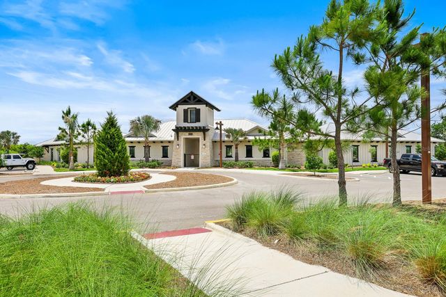 3507 MARIGOLD PATCH COURT, Plant City, FL 33565