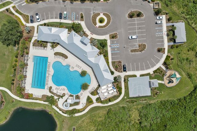 3507 MARIGOLD PATCH COURT, Plant City, FL 33565