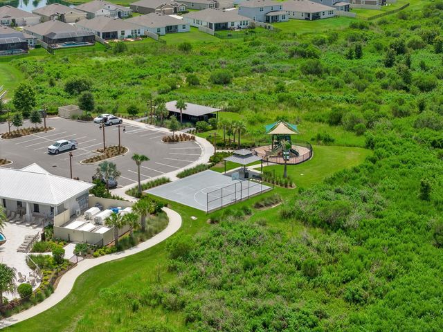 3507 MARIGOLD PATCH COURT, Plant City, FL 33565