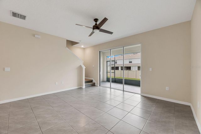 3507 MARIGOLD PATCH COURT, Plant City, FL 33565