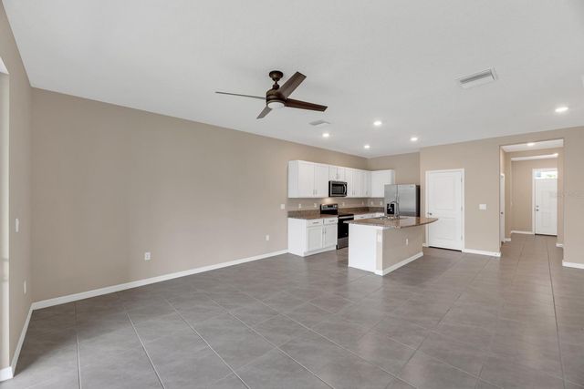 3507 MARIGOLD PATCH COURT, Plant City, FL 33565