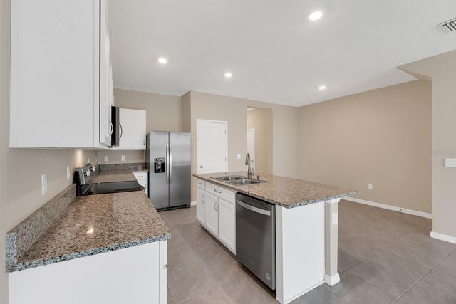 3507 MARIGOLD PATCH COURT, Plant City, FL 33565