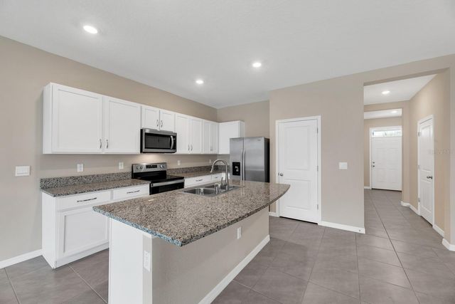 3507 MARIGOLD PATCH COURT, Plant City, FL 33565