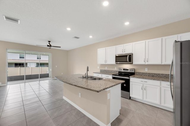 3507 MARIGOLD PATCH COURT, Plant City, FL 33565