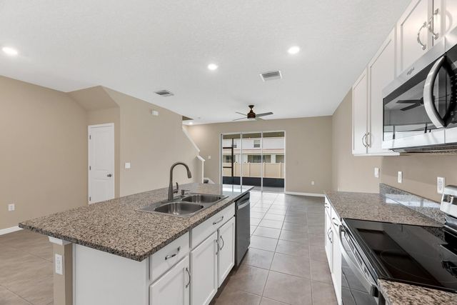3507 MARIGOLD PATCH COURT, Plant City, FL 33565