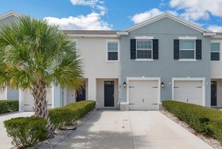 3507 MARIGOLD PATCH COURT, Plant City, FL 33565