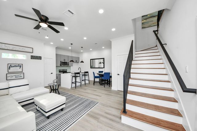 9307 Jutland Road, Houston, TX 77033