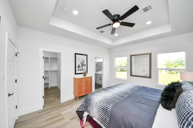 9307 Jutland Road, Houston, TX 77033