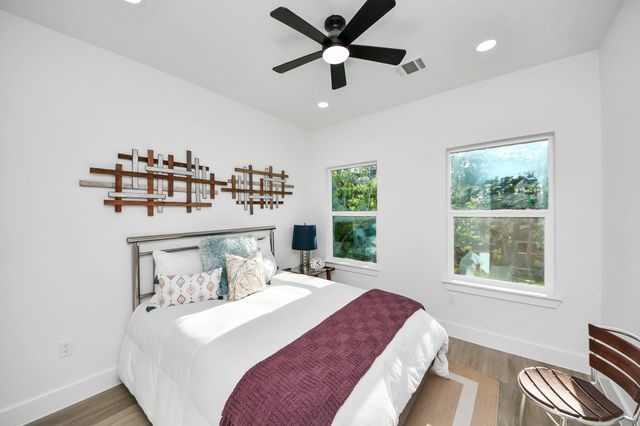 9307 Jutland Road, Houston, TX 77033