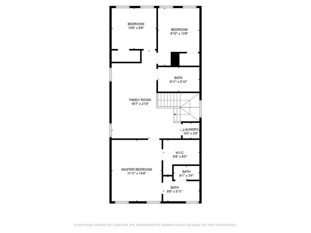 9307 Jutland Road, Houston, TX 77033